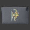 Essentials Pouch Thumbnail