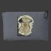 Essentials Pouch Thumbnail
