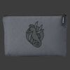 Essentials Pouch Thumbnail