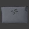 Essentials Pouch Thumbnail