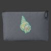 Essentials Pouch Thumbnail