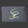 Essentials Pouch Thumbnail