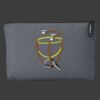 Essentials Pouch Thumbnail