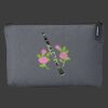 Essentials Pouch Thumbnail