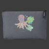 Essentials Pouch Thumbnail