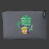 Essentials Pouch Thumbnail