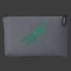 Essentials Pouch Thumbnail