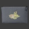 Essentials Pouch Thumbnail