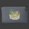 Essentials Pouch Thumbnail