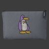 Essentials Pouch Thumbnail