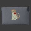 Essentials Pouch Thumbnail