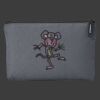 Essentials Pouch Thumbnail