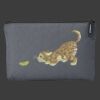 Essentials Pouch Thumbnail
