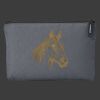 Essentials Pouch Thumbnail