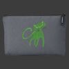 Essentials Pouch Thumbnail