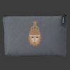 Essentials Pouch Thumbnail
