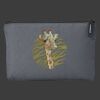 Essentials Pouch Thumbnail