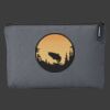 Essentials Pouch Thumbnail