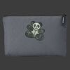 Essentials Pouch Thumbnail