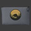 Essentials Pouch Thumbnail