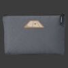 Essentials Pouch Thumbnail