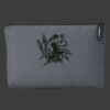 Essentials Pouch Thumbnail