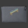 Essentials Pouch Thumbnail
