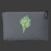 Essentials Pouch Thumbnail