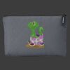 Essentials Pouch Thumbnail