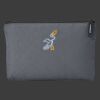 Essentials Pouch Thumbnail