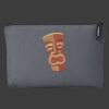 Essentials Pouch Thumbnail