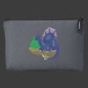 Essentials Pouch Thumbnail