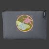 Essentials Pouch Thumbnail