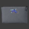 Essentials Pouch Thumbnail