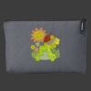 Essentials Pouch Thumbnail
