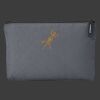 Essentials Pouch Thumbnail