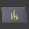 Essentials Pouch Thumbnail