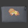 Essentials Pouch Thumbnail