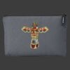 Essentials Pouch Thumbnail