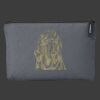 Essentials Pouch Thumbnail