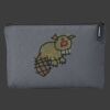 Essentials Pouch Thumbnail
