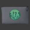 Essentials Pouch Thumbnail