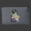 Essentials Pouch Thumbnail