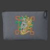 Essentials Pouch Thumbnail