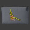 Essentials Pouch Thumbnail