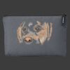 Essentials Pouch Thumbnail