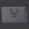 Essentials Pouch Thumbnail