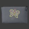 Essentials Pouch Thumbnail
