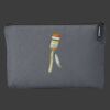 Essentials Pouch Thumbnail