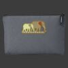 Essentials Pouch Thumbnail